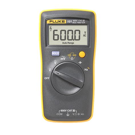 fluke multimeter philippines|Fluke Digital Multimeters in the Philippines .